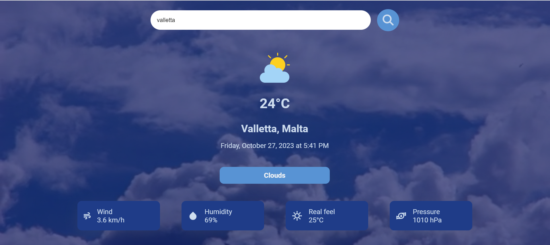 Weather_app